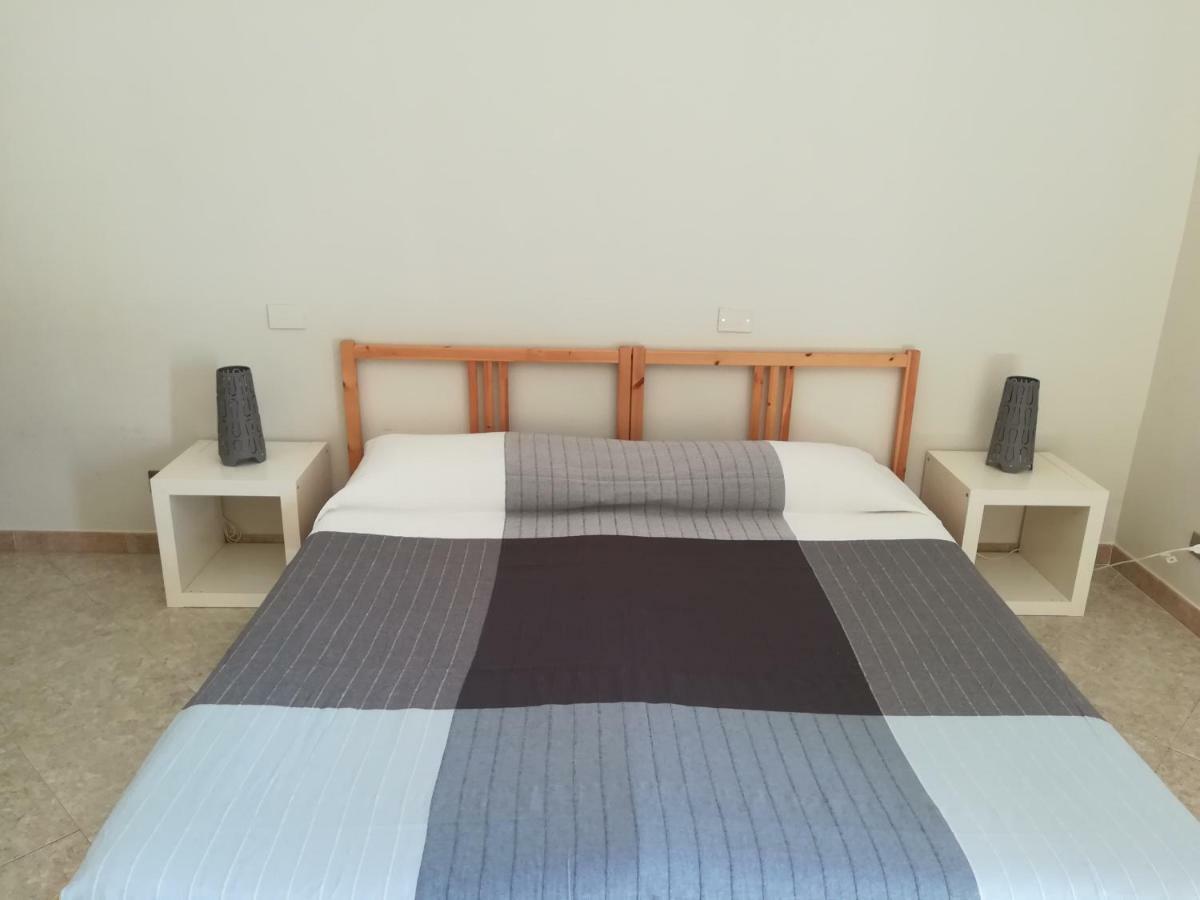 "Dint E Viche E Napule" Guest House Νάπολη Εξωτερικό φωτογραφία